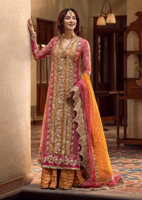 AL 3794 Crimson Luxury (3)
