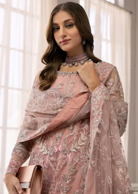 Allys – AL-3653 – Luxury Pret (3)