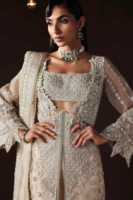 HAZEL ZAAVIBOUTIQUE (3)
