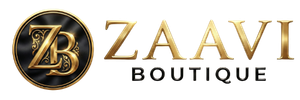zaaviboutique