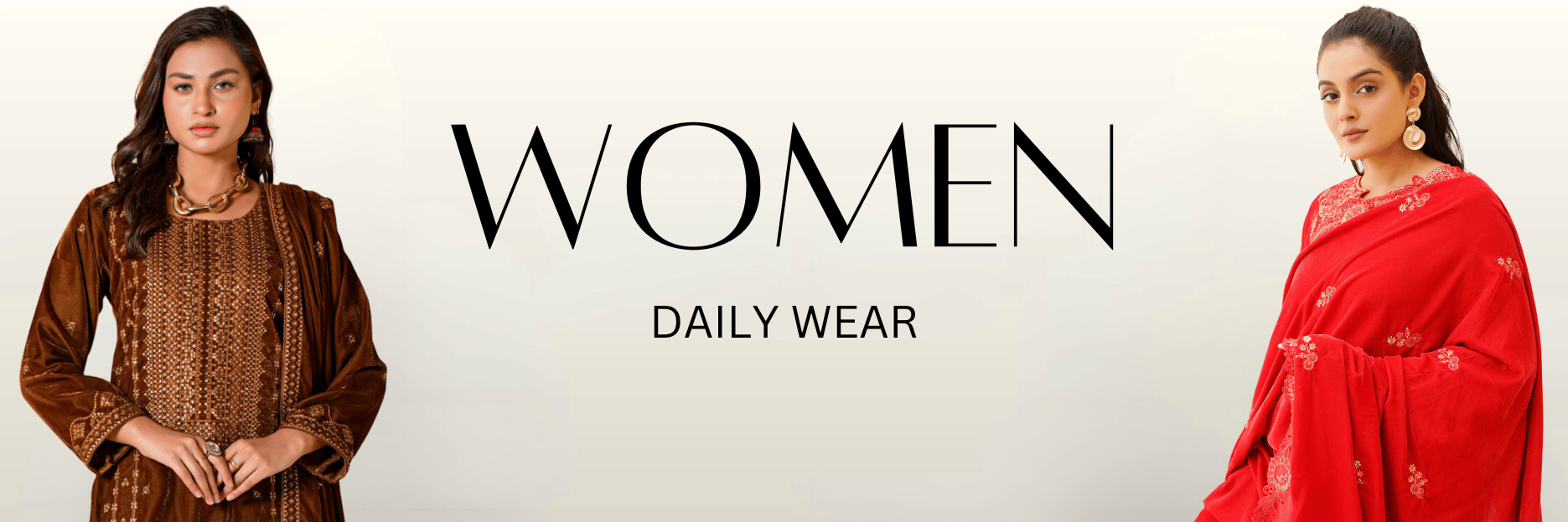 ZAAVIBOUTIQUE (1)