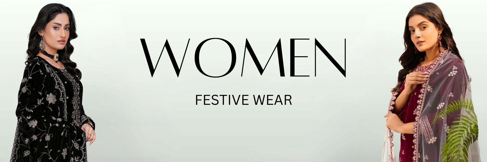 ZAAVIBOUTIQUE (2)